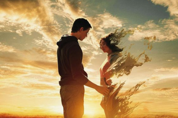 Jedno od najvećih kajanja u životu je kada izgubiš ženu koja je čekala da se razviješ