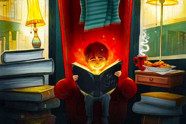 Želite da vam dijete dobro uči? EVO KAKO SE MORATE PONAŠATI: 12 savjeta poznatog ruskog psihologa koje svaki roditelj mora znati!