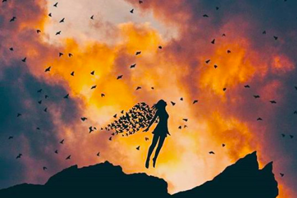 NAJBOLJI LJUDI NAJVIŠE PATE: Dobrota mnogo vrijedi, ali i mnogo košta!