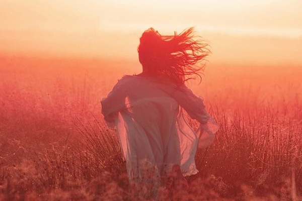 Jutros dobro razmisli o OVOME!