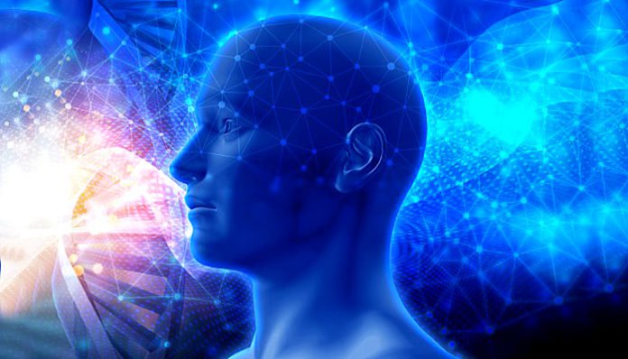 Liječenje postom – Unutrašnja operacija bez noža