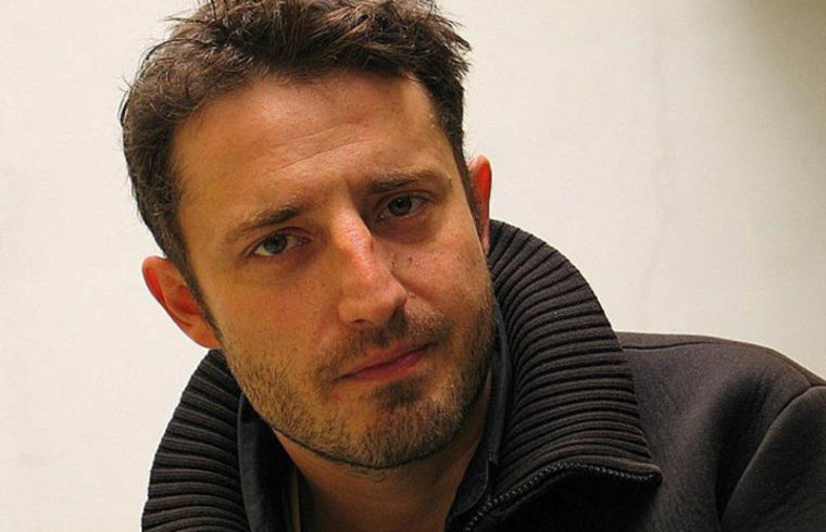 Nikola Đuričko: Nova generacija ne zna ko je Ivo Andrić, ali zna ko je Mimi Oro