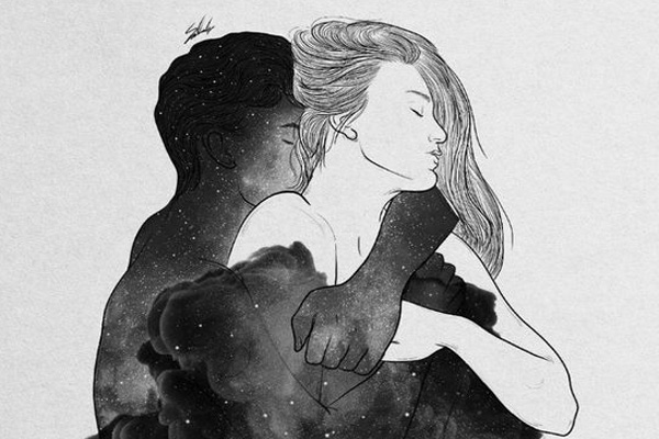 ON VAS NE ZASLUŽUJE: 6 znakova da gubite vrijeme sa čovjekom koji vas ne zaslužuje