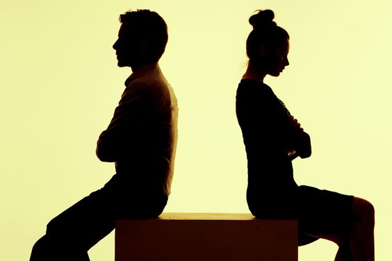 KAD ŽENA OSTAVI ČOVJEKA KOJEG VOLI: 7 razloga zbog kojih se to dešava