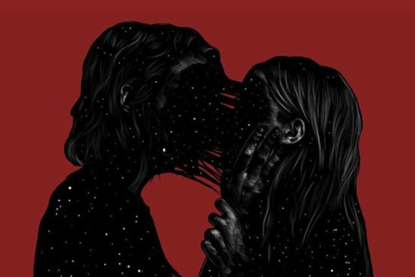 Ne brkaj emocije i požudu: 5 glavnih razlika između ljubavi i strasti