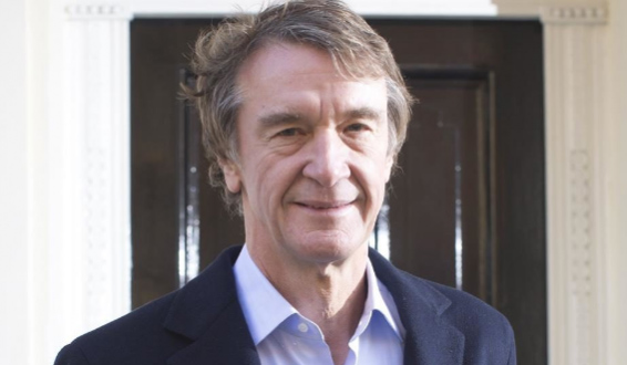 Savjeti psihologa za sretan život: “Šta vas briga šta drugi misle, oni ne plaćaju vaše račune”