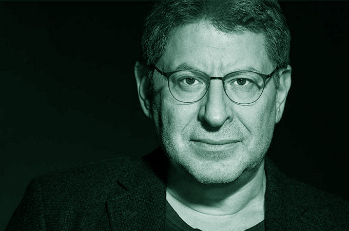 Ruski psiholog Mihail Labkovski: Deset osobina ostvarene žene