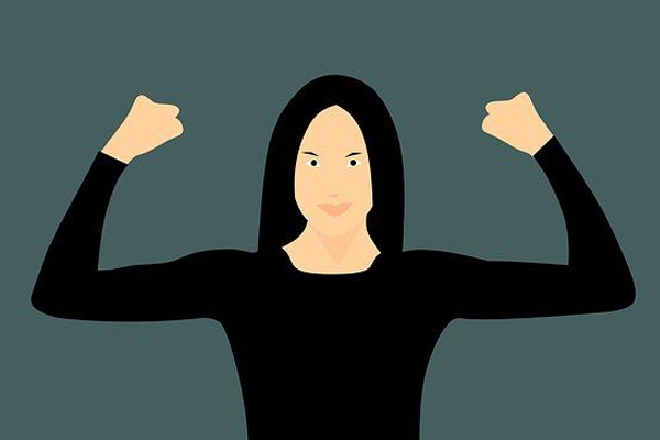 Ovo su stvari koje ŽENE pune samopouzdanja NIKAD NE RADE: Provjerite jeste li jedna od njih!