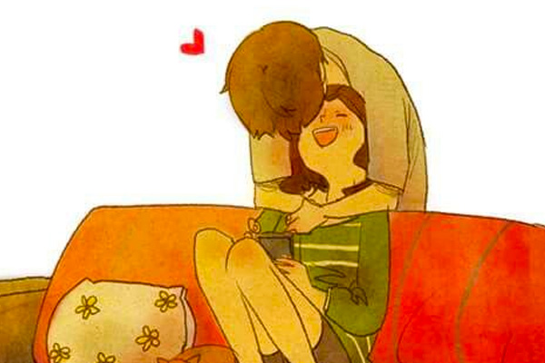 SRETAN BRAK: 10 zlatnih pravila za vječnu ljubav