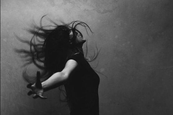 Ako te život pritisnuo i ne pušta… Pročitaj ovaj tekst!