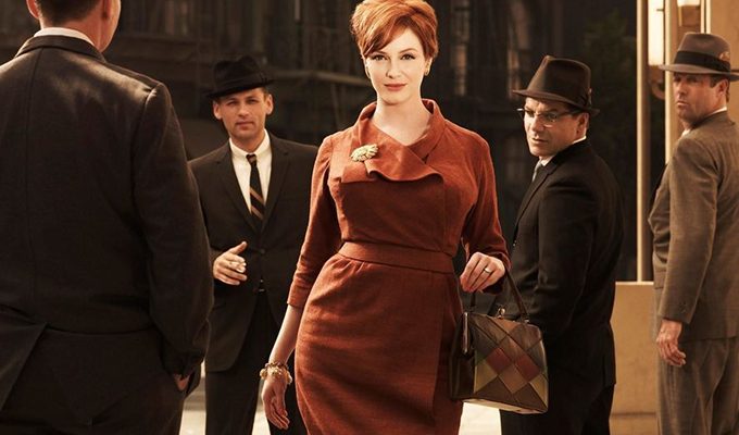 Ako žena i nakon 10 godina braka izgleda dobro: Čestitajte mužu!