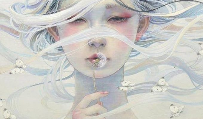 Kako ćete prepoznati osobu dobre duše: Nije važno što radi i govori – jedino je ovo odaje!