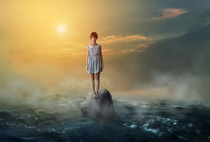 Dužni ste samo sebi!