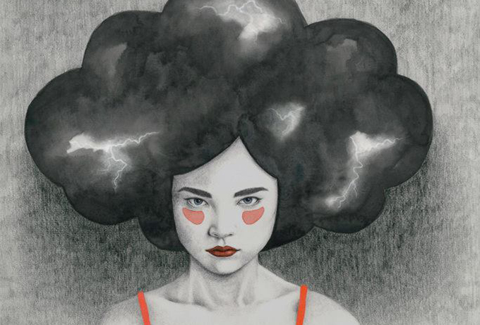 Duško Radović: “Došla su vremena kad svi imaju rasnog psa, a divlje dijete”