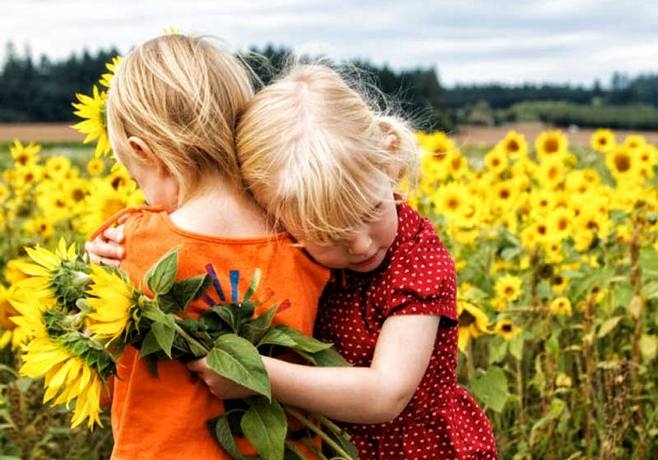 Gdje smo izgubili ljudskost?