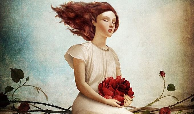 Kada ti netko jasno pokazuje da mu nisi bitan, nisi mu bitan. Ne trebaš tražiti izlike!