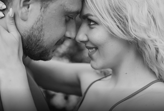 Ako muškarac radi ovih 5 stvari, on pokazuje da vas istinski voli, da vas poštuje i da želi budućnost s vama