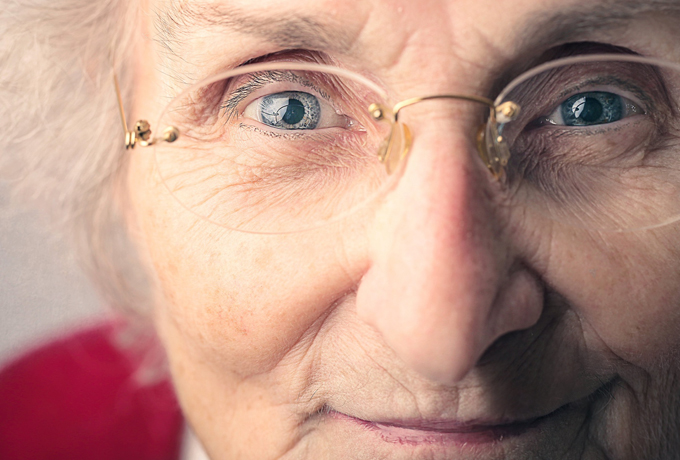 Više čitam, manje brišem prašinu, a korov u bašti me više ne nervira: Pismo 83-godišnjakinje je sjajna životna lekcija