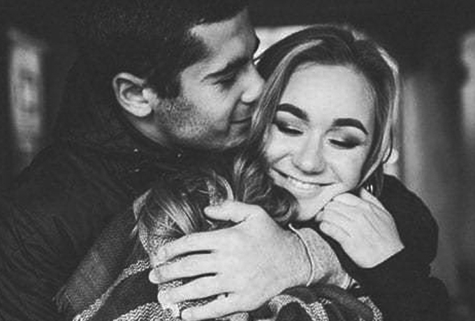 Kako prepoznati bezuslovnu ljubav