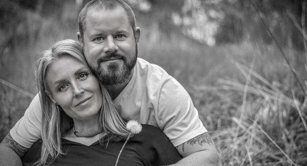 Muškarac koji dopusti da od njega ode žena ovih osobina je budala koja pokazuje manjak inteligencije