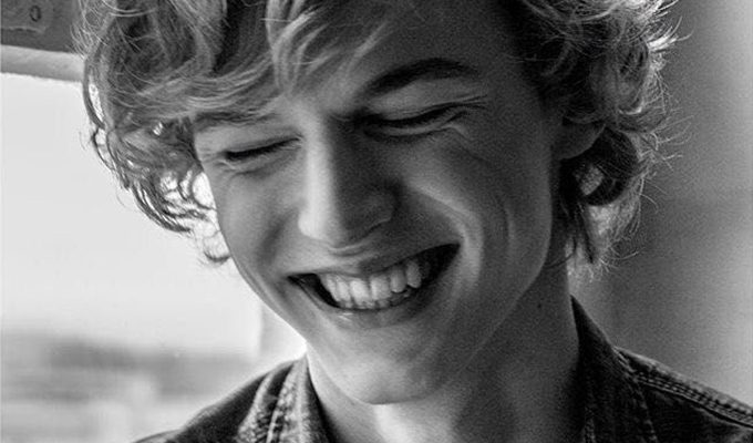 Čovjek se voli dok je živ, a ne kad umre: Istina koju treba da zapamtite!