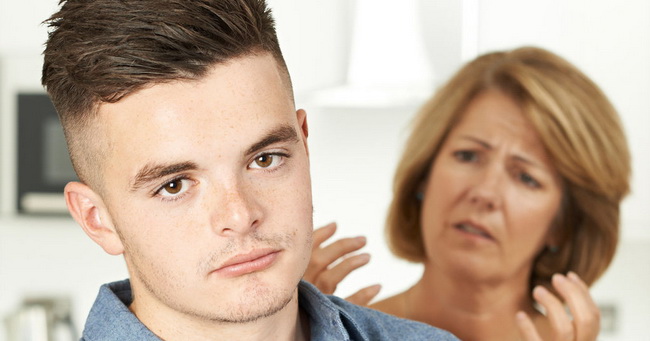 Drage mame, pustite djecu da dišu!