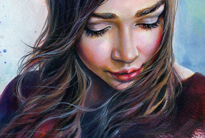 Recite DOSTA svemu što vam ne donosi dobrobit u život!