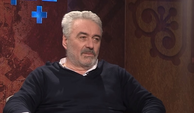 Doktor Nestorović: “Kada se čovjek razboli odjednom više nikome nije potreban”