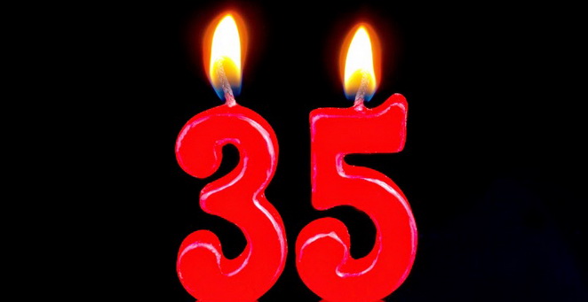 Evo šta sam naučila na dugom putu koji je trajao punih 35 godina