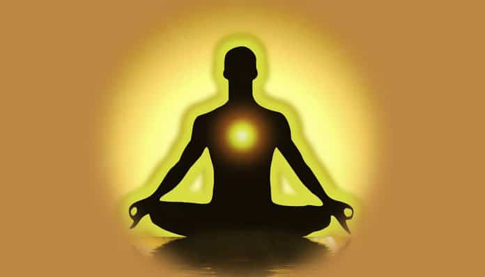 Precizan psihijatrijski test osobnosti koji će vas oduševiti: Otkrijte kako ZRAČITE!