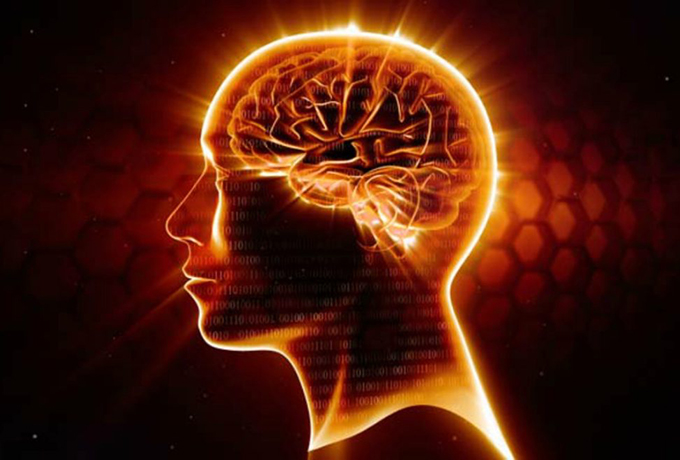 Šta se dešava sa vašim mozgom ako svaki dan kukate?