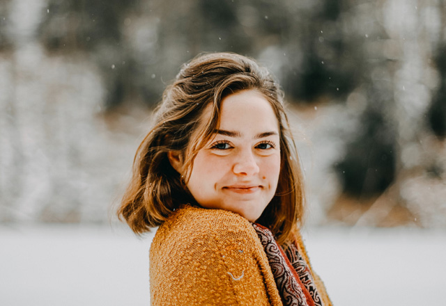 Poučna priča za sve: “Možeš ti ženo sve što poželiš, samo nemoj venuti kraj lošeg muškarca”