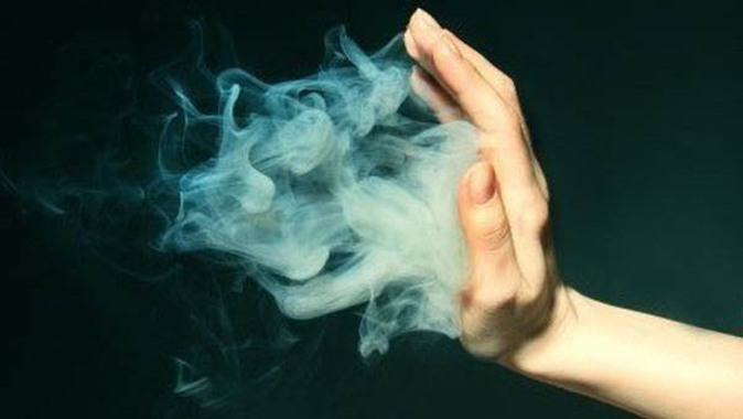 Ovako spriječite negativne ljude da vam crpe energiju