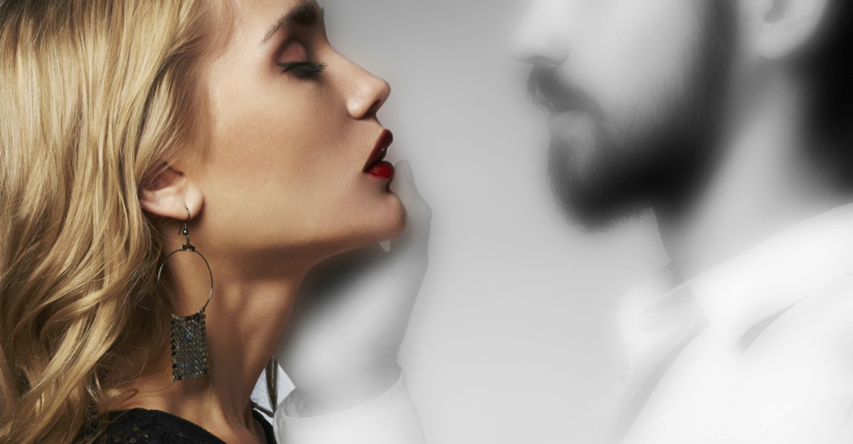 Psiholog: „Ne, nije zaljubljen u tebe. Samo si zadovoljna s manje nego što zaslužuješ.“