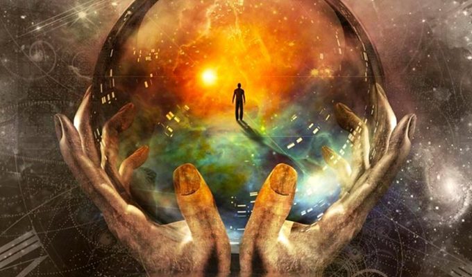 Jeste li spremni da vaš život opet bude jednostavan i sretan?