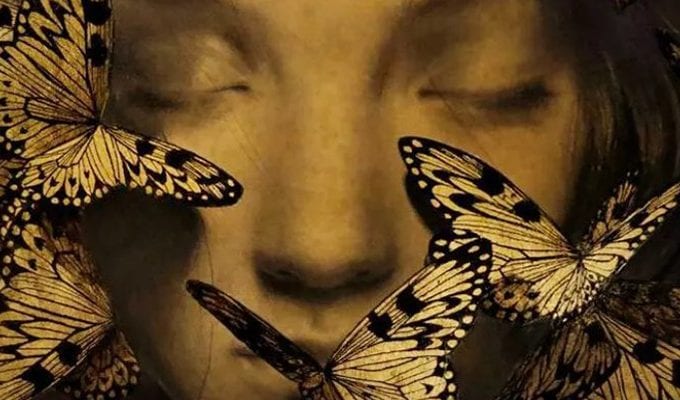 Psihologija ličnosti: Dobro je ako ste preosjetljivi. Takvi ljudi mijenjaju svijet