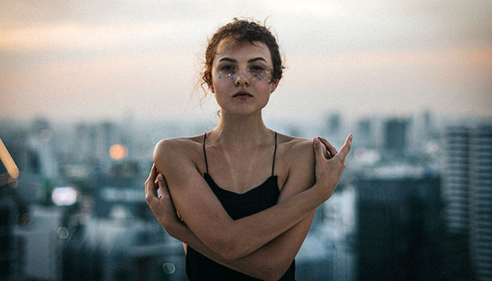 Nikome ne duguješ da sebe objašnjavaš