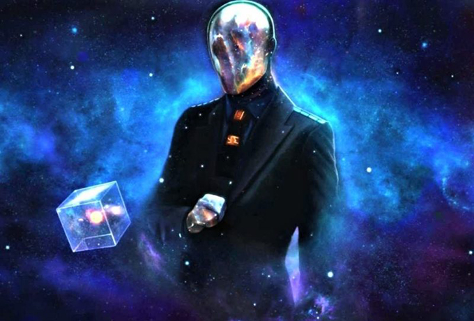 Psihički jaki ljudi se ponašaju drugačije od ostalih