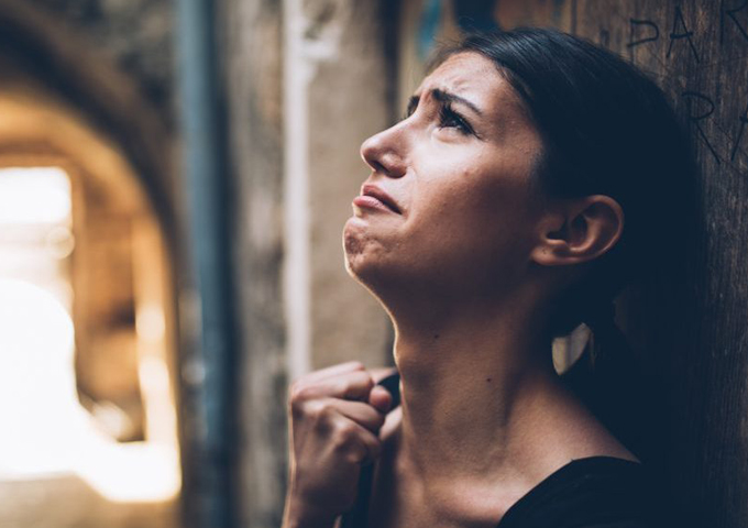 Psiholozi kažu da su osobe koje često plaču zapravo mentalno jače, a evo i zašto je tako