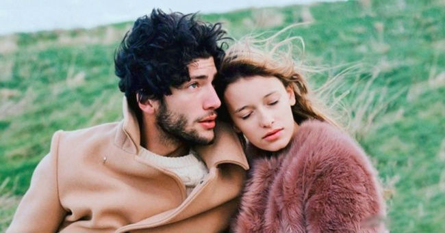 Svi imamo nekog koga nemamo…