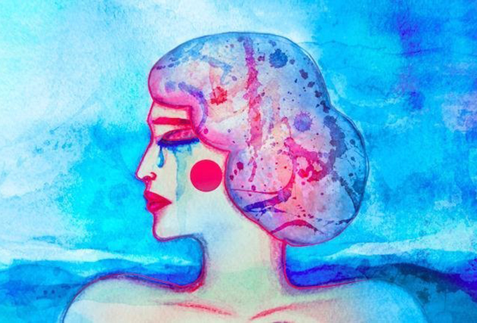 Zašto su suze terapija za dušu? Plakanjem otpuštamo sve brige i loše misli, kao i stresne događaje