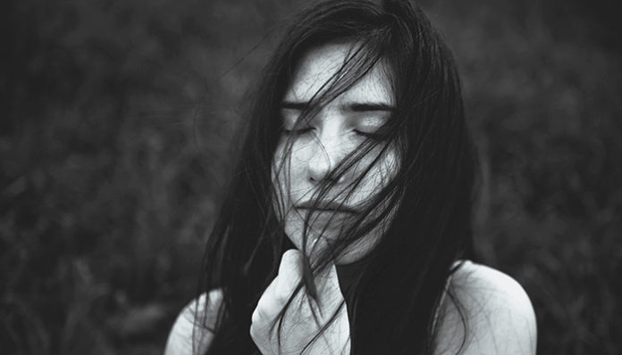 Život je putovanje. Nosite li nepotreban teret?