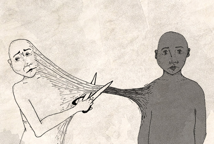 Otkrit ću vam tajnu sreće: Držite se podalje od toksičnih ljudi