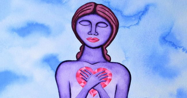 Tri nivoa duše – tri nivoa govora. Koji je vaš?