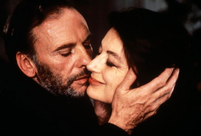 12 godina sam u braku i ovo je mojih 12 lekcija koje sam naučila