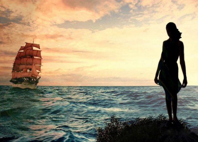 U čekanju prođe život…