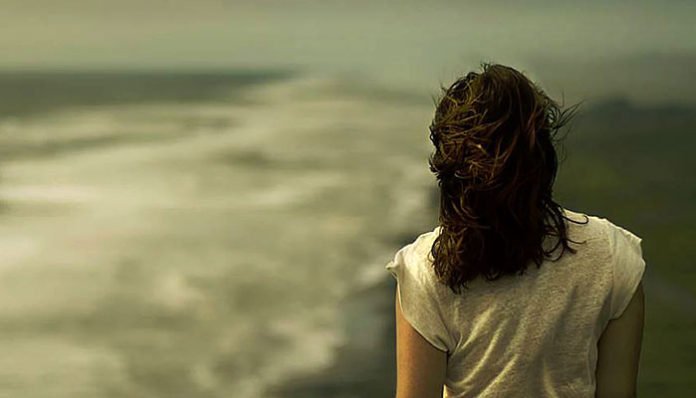 Imala si život prije njega – Sjećaš li se te sebe?