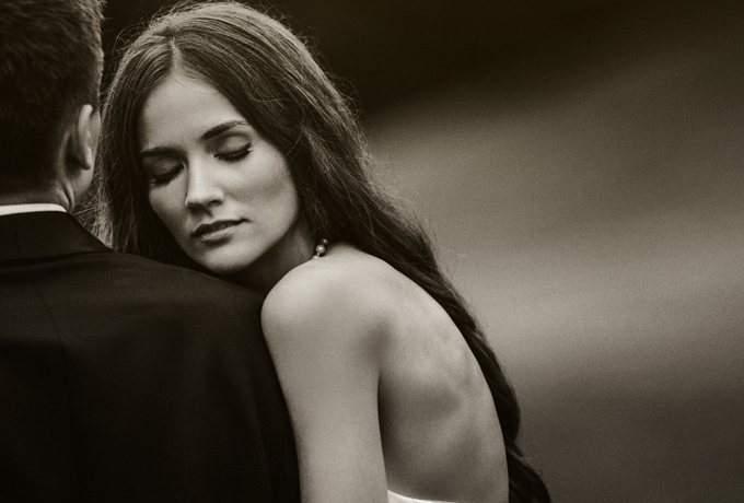 “Osoba u dobrom braku ima krila, a u lošem okove.” – Zdravstvene posljedice nesretnog braka