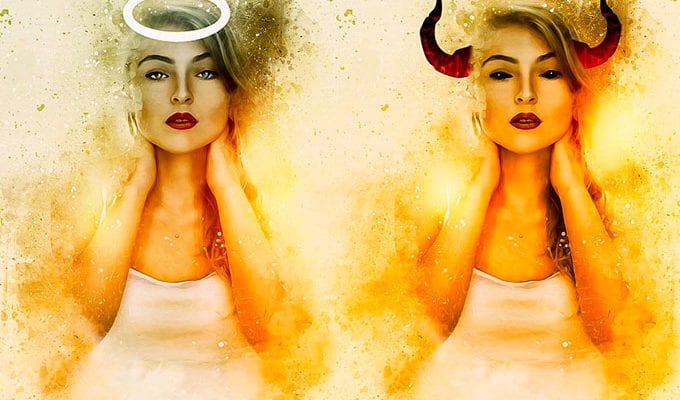 8 situacija koje otkrivaju pravo lice svakog čovjeka: Nepogrešivo!