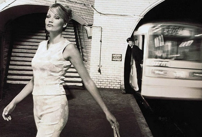 Draga ženo, NE MORAŠ nikome opravdavati svoje postupke, objašnjavati svoje želje, pravdati svoje odluke